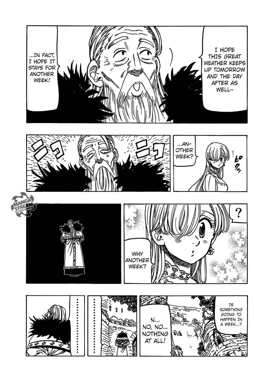 Nanatsu No Taizai 275 35