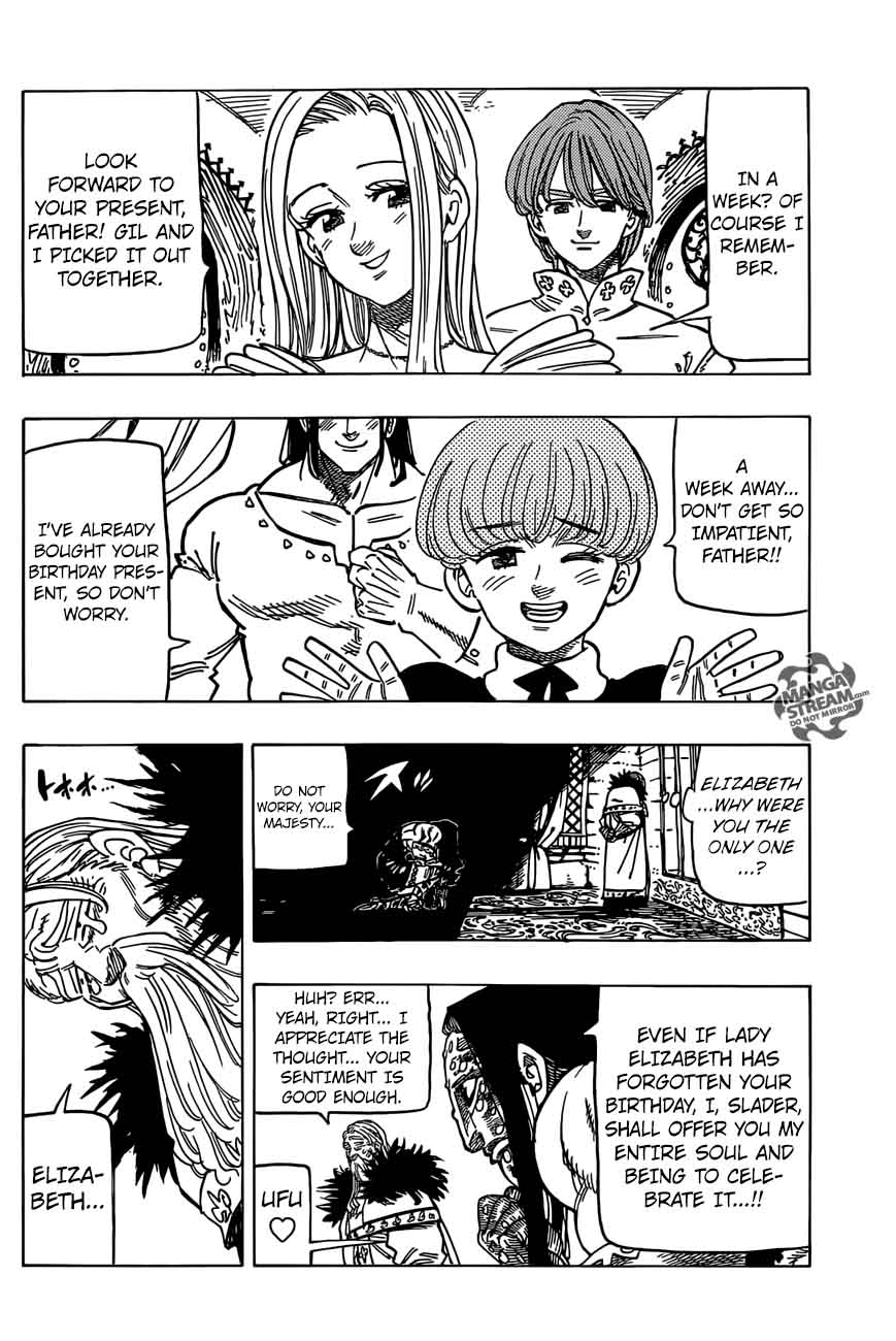 Nanatsu No Taizai 275 36