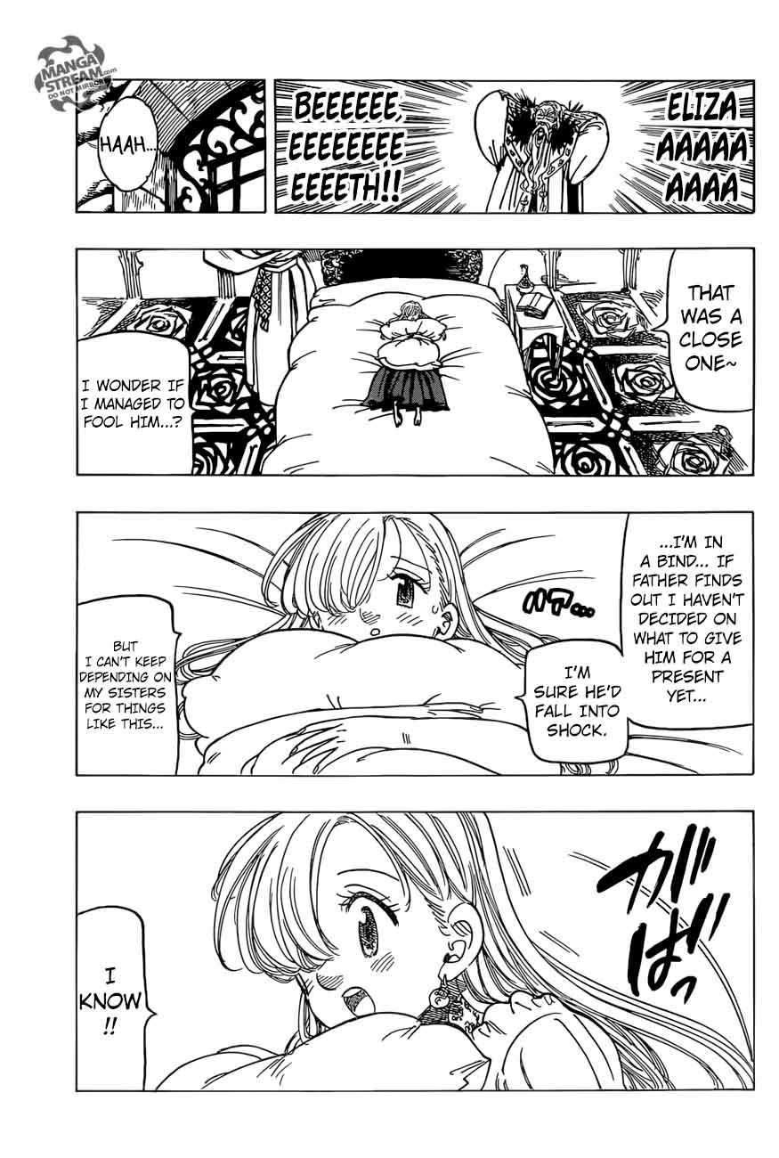 Nanatsu No Taizai 275 37
