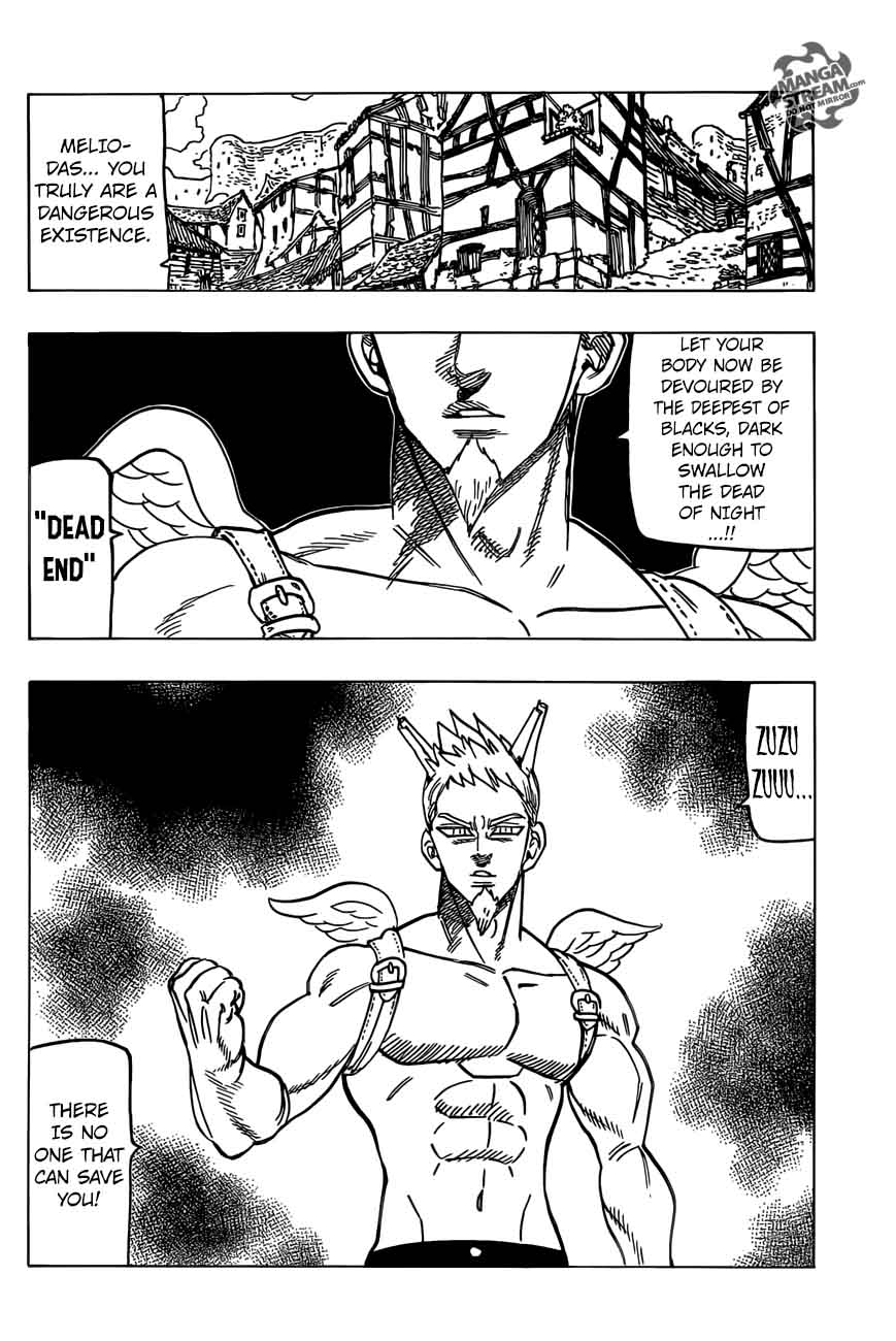 Nanatsu No Taizai 275 38