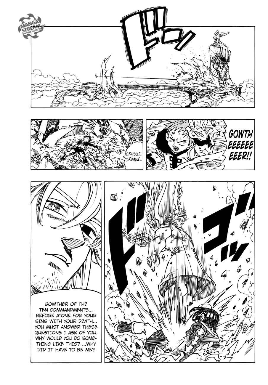 Nanatsu No Taizai 275 5