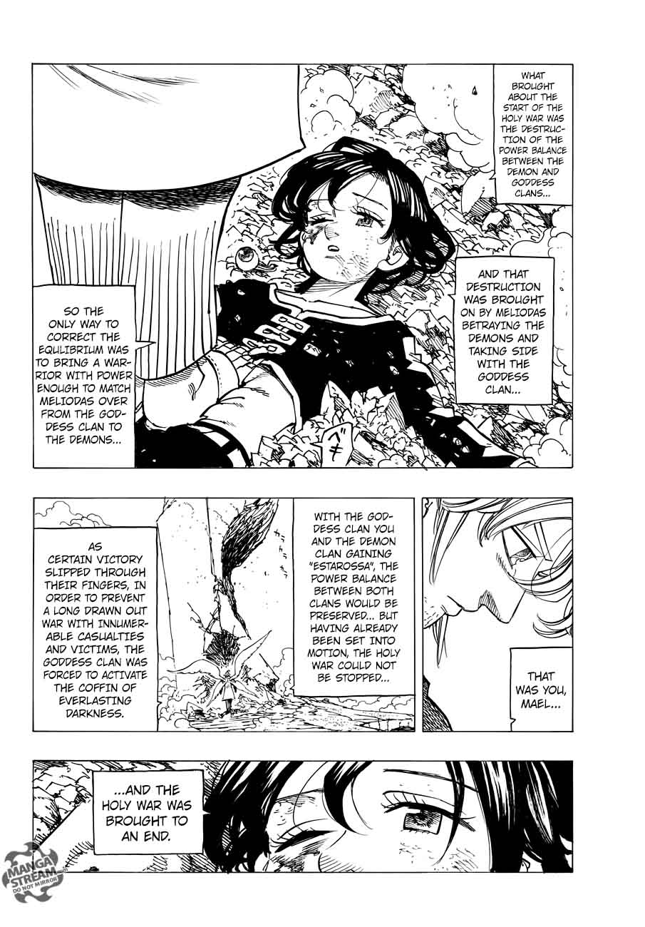 Nanatsu No Taizai 275 6