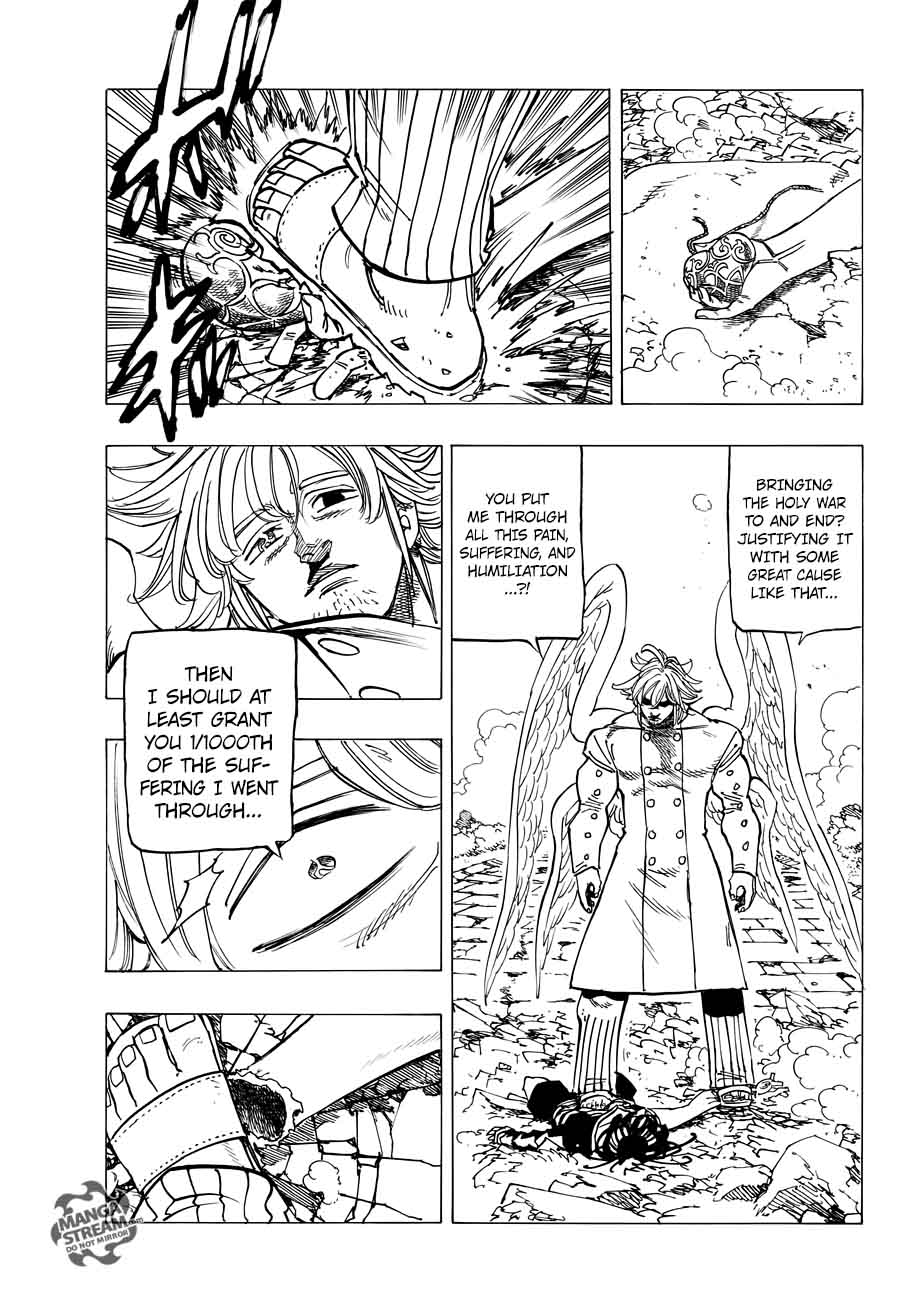 Nanatsu No Taizai 275 7