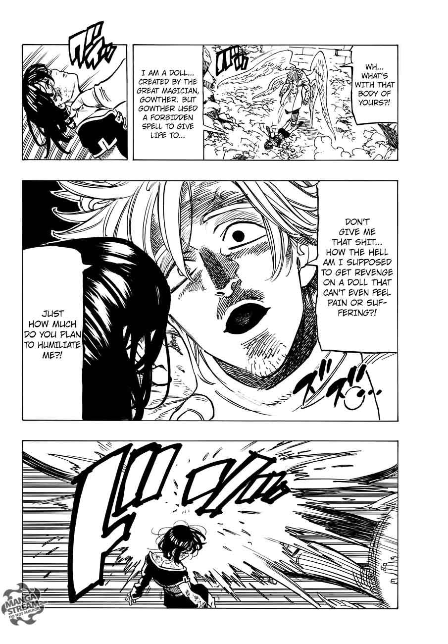 Nanatsu No Taizai 275 8