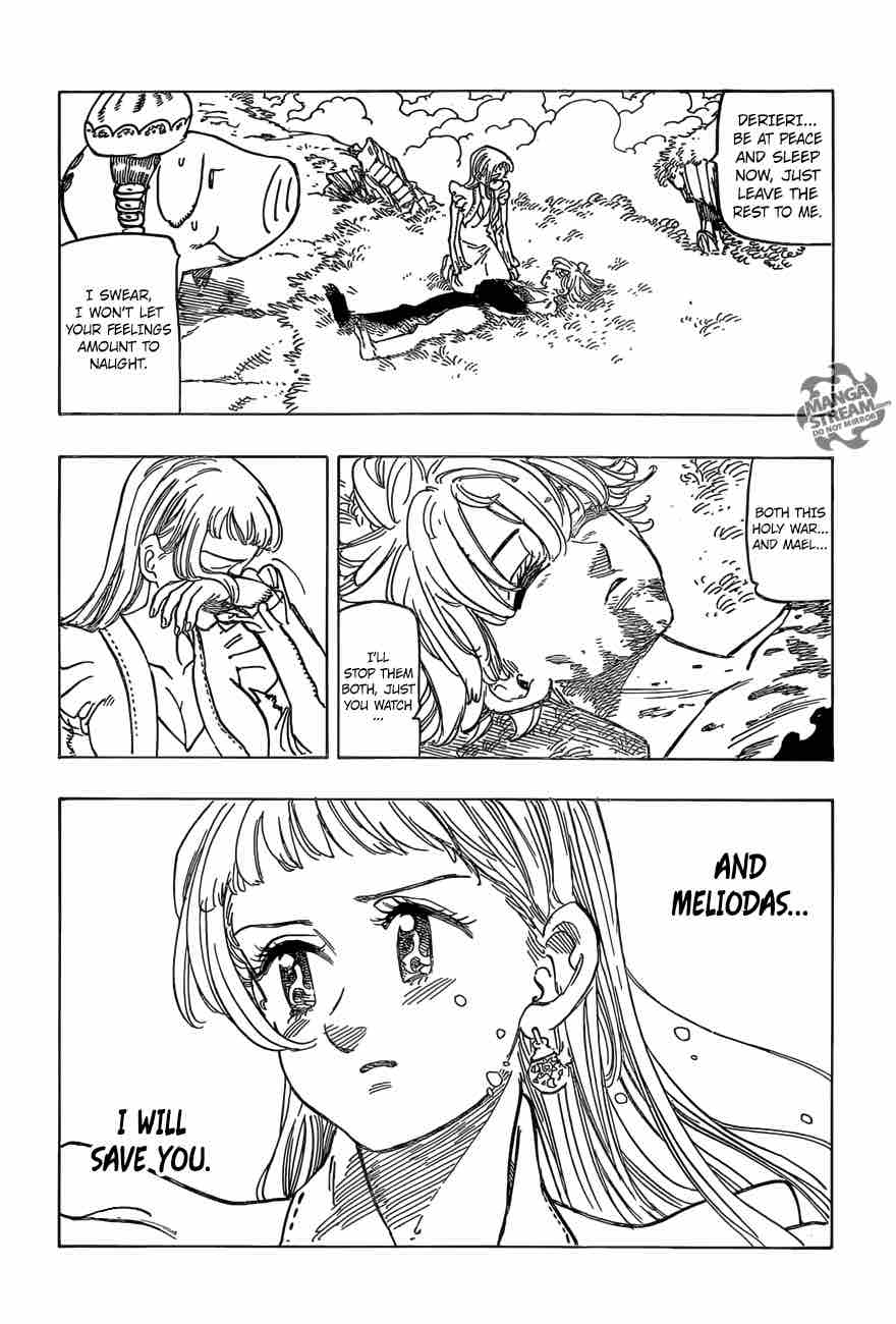 Nanatsu No Taizai 277 13