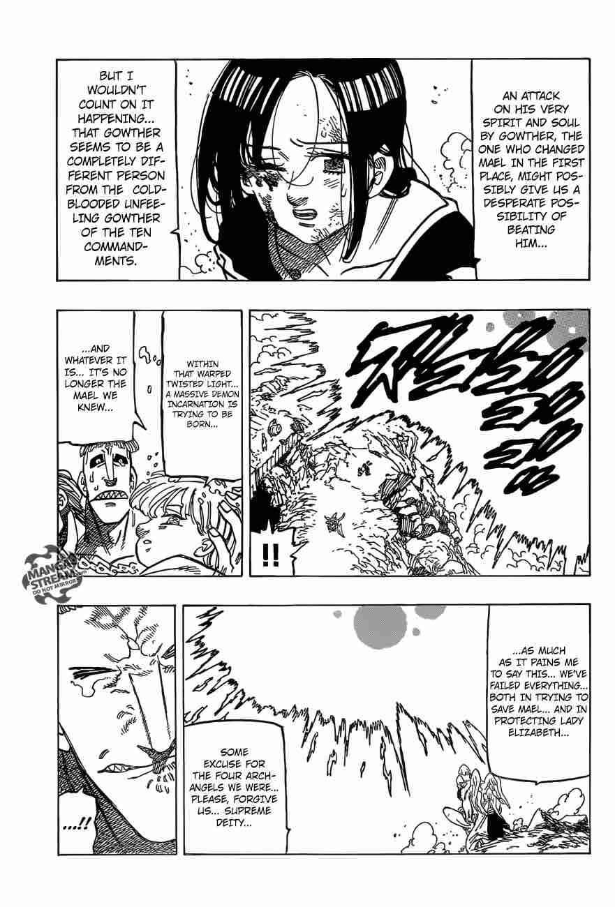 Nanatsu No Taizai 277 16
