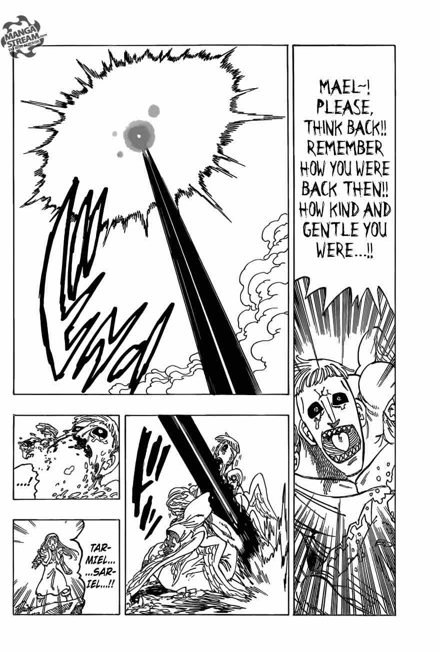 Nanatsu No Taizai 277 17