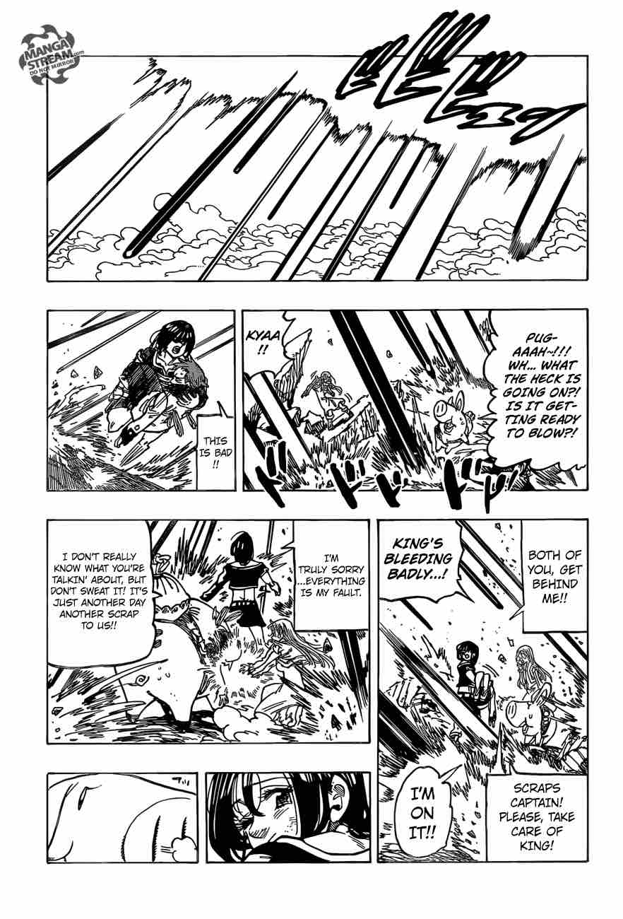 Nanatsu No Taizai 277 18