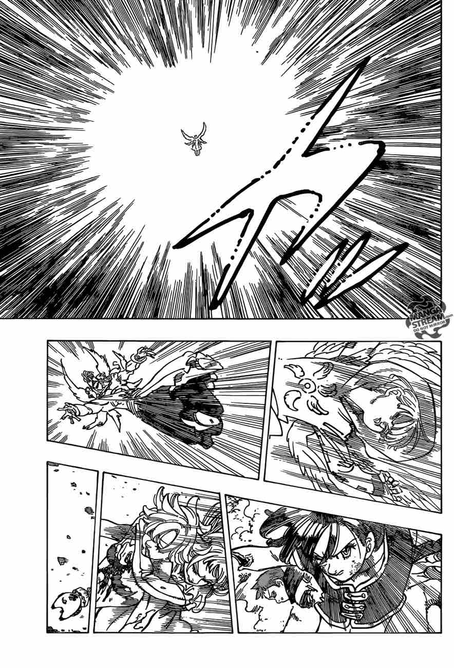 Nanatsu No Taizai 277 6