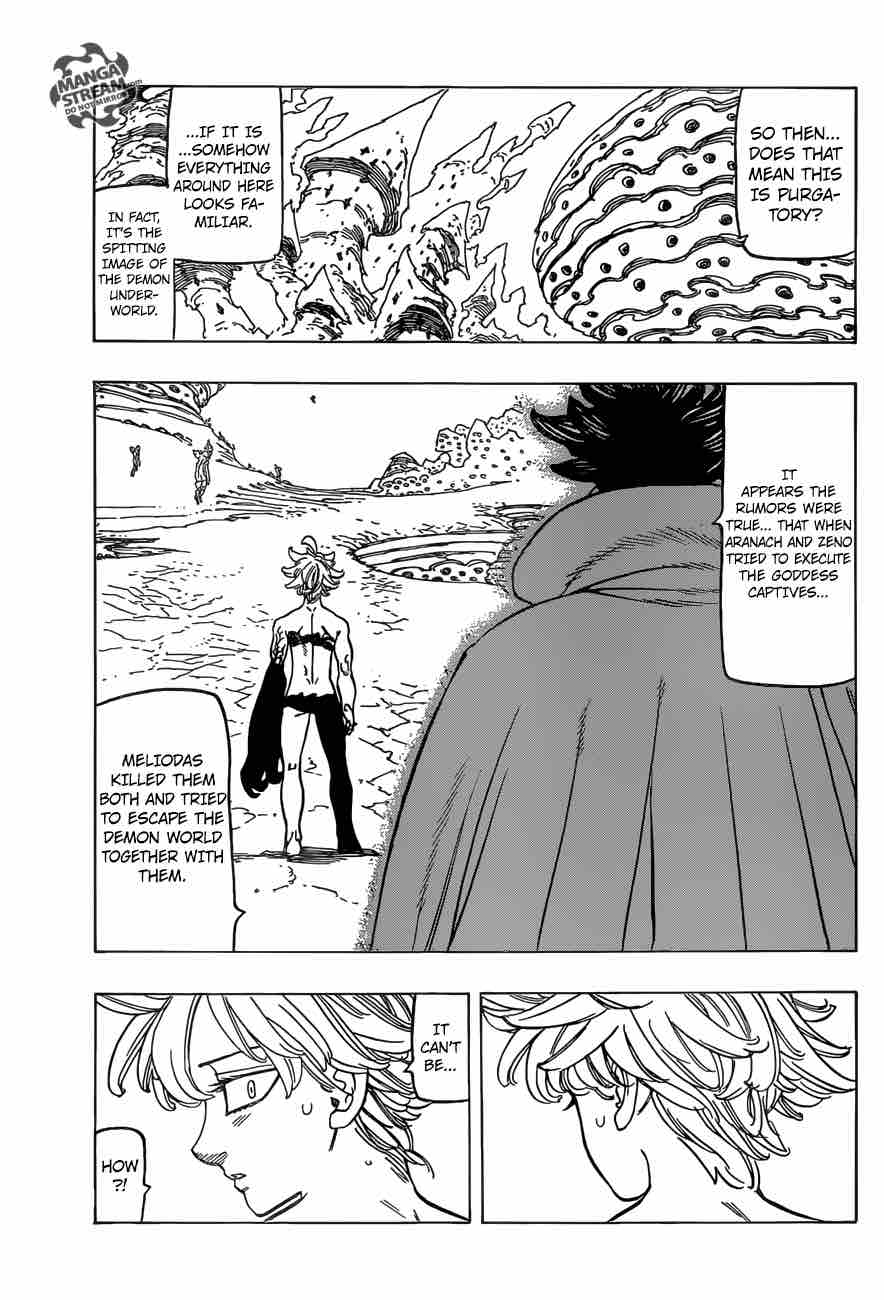 Nanatsu No Taizai 277 8