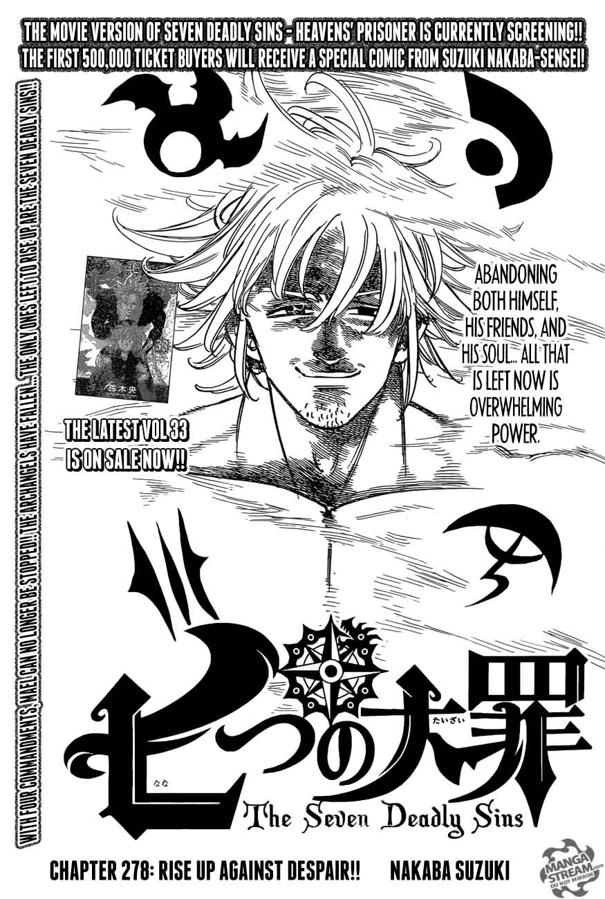 Nanatsu No Taizai 278 1