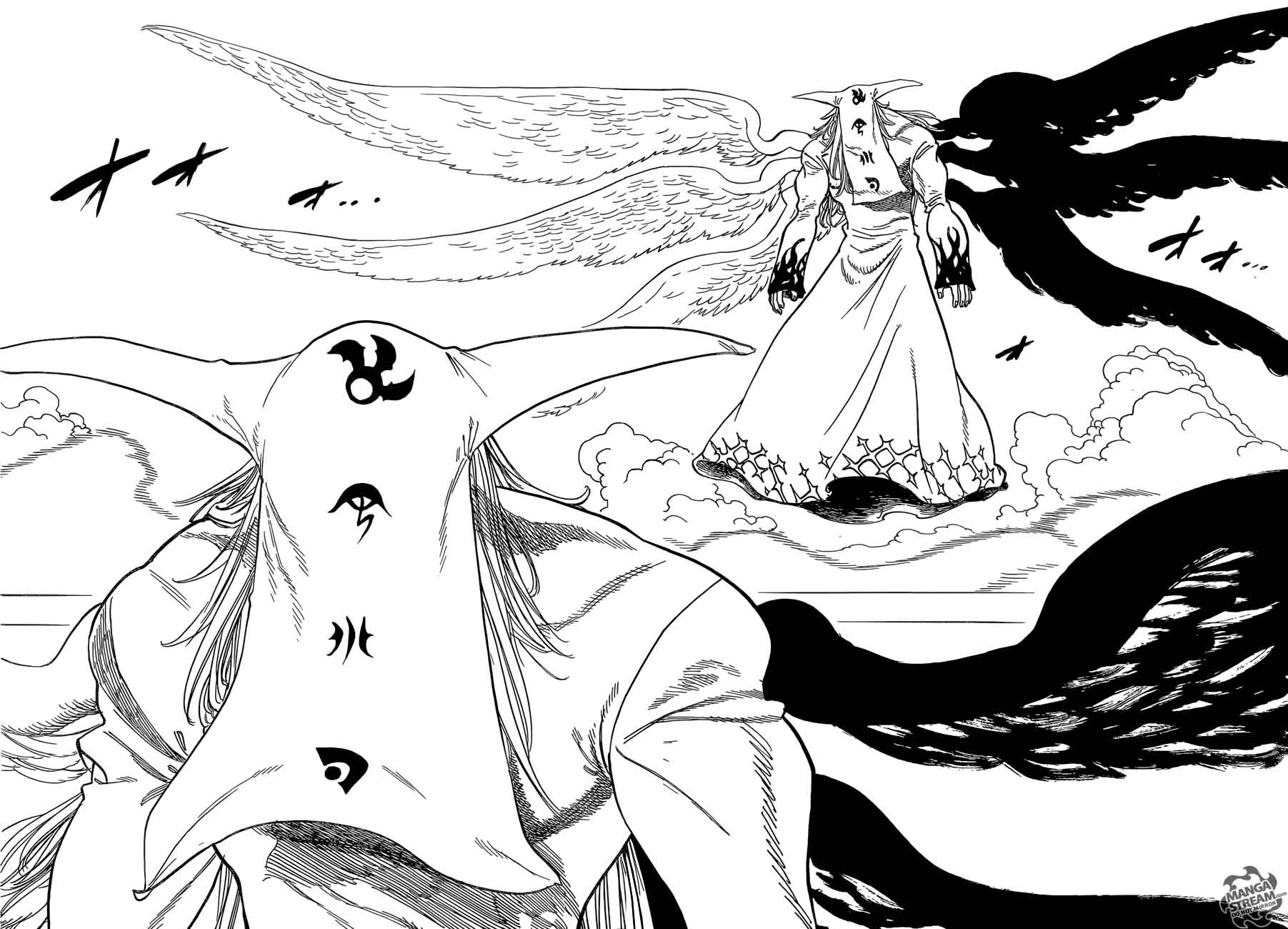 Nanatsu No Taizai 278 10