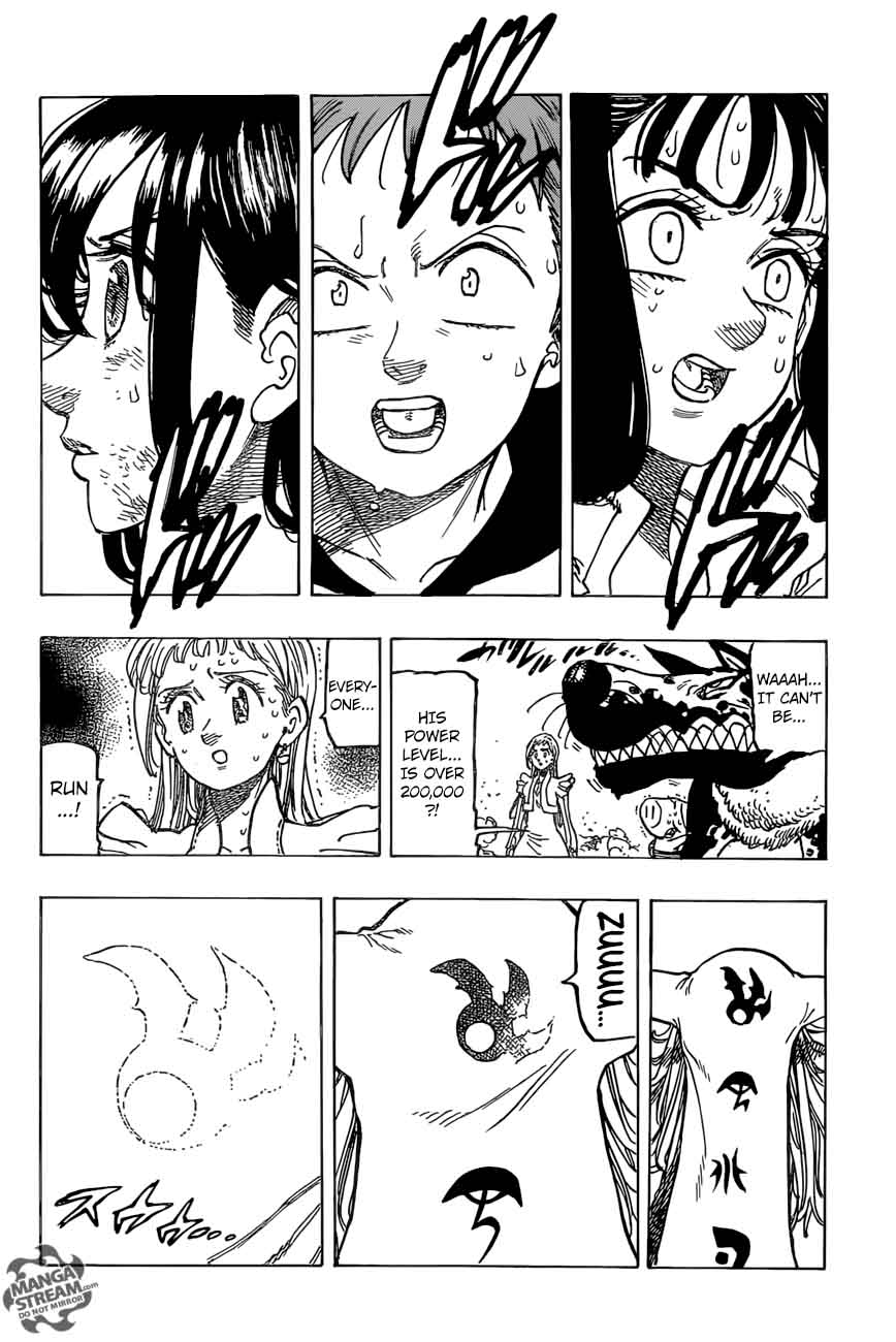 Nanatsu No Taizai 278 11