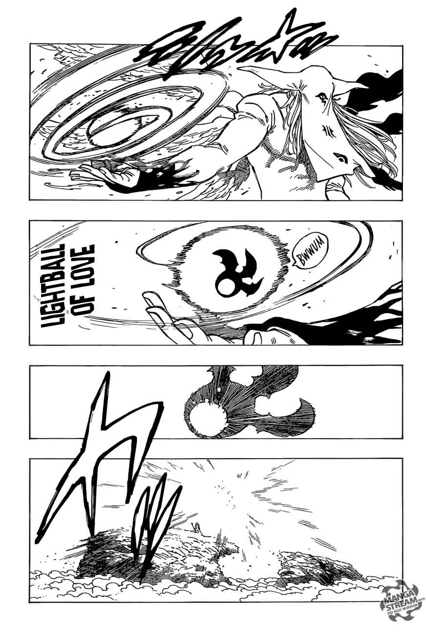 Nanatsu No Taizai 278 12
