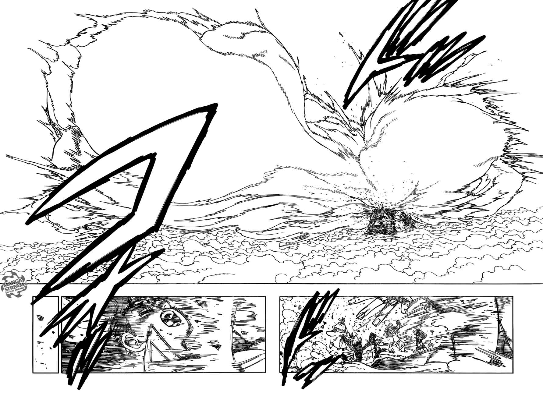 Nanatsu No Taizai 278 13