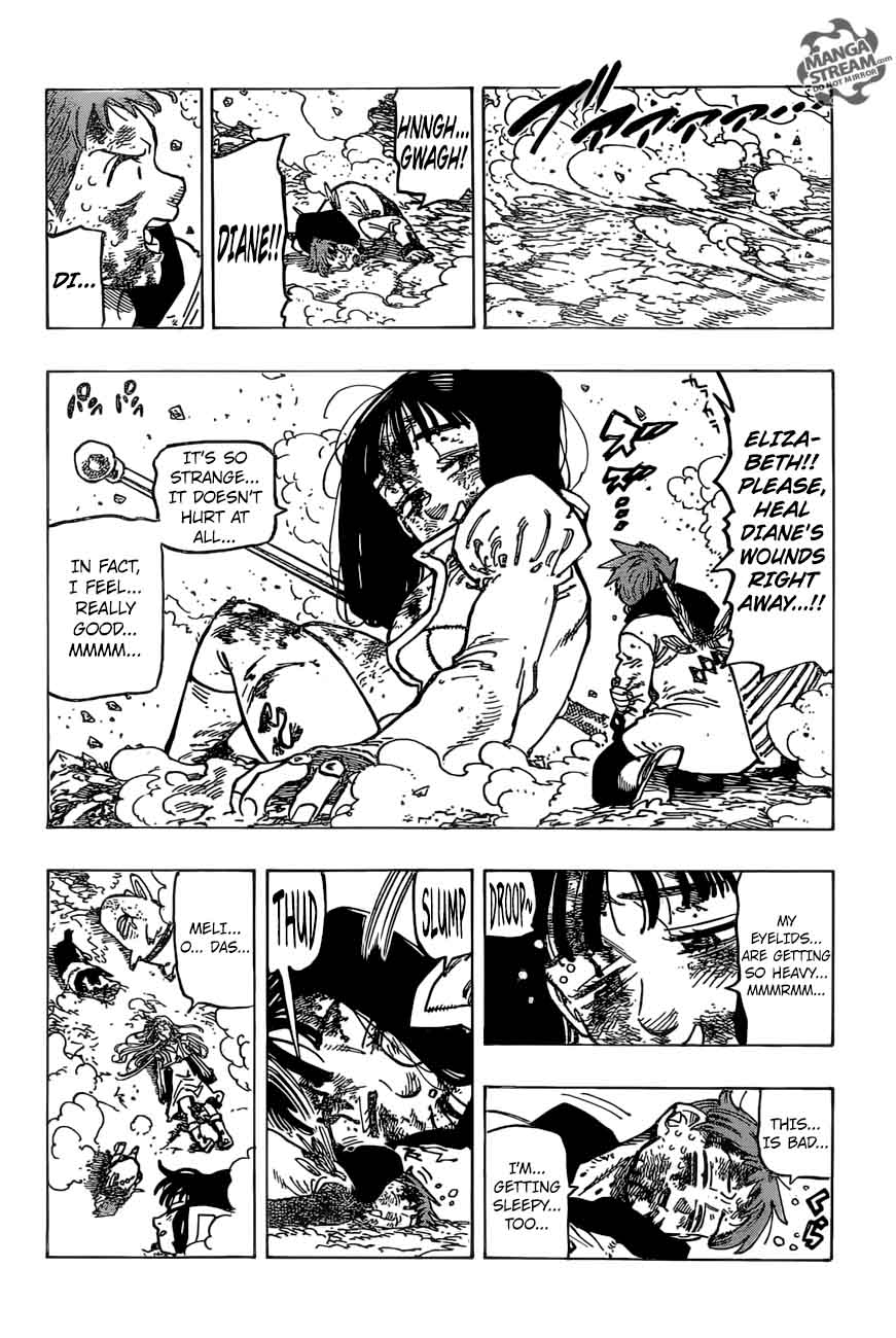 Nanatsu No Taizai 278 14