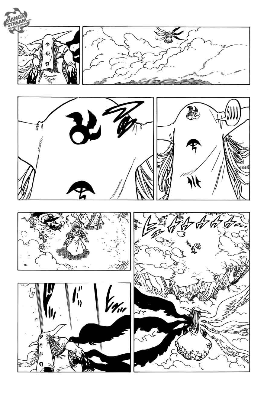 Nanatsu No Taizai 278 15