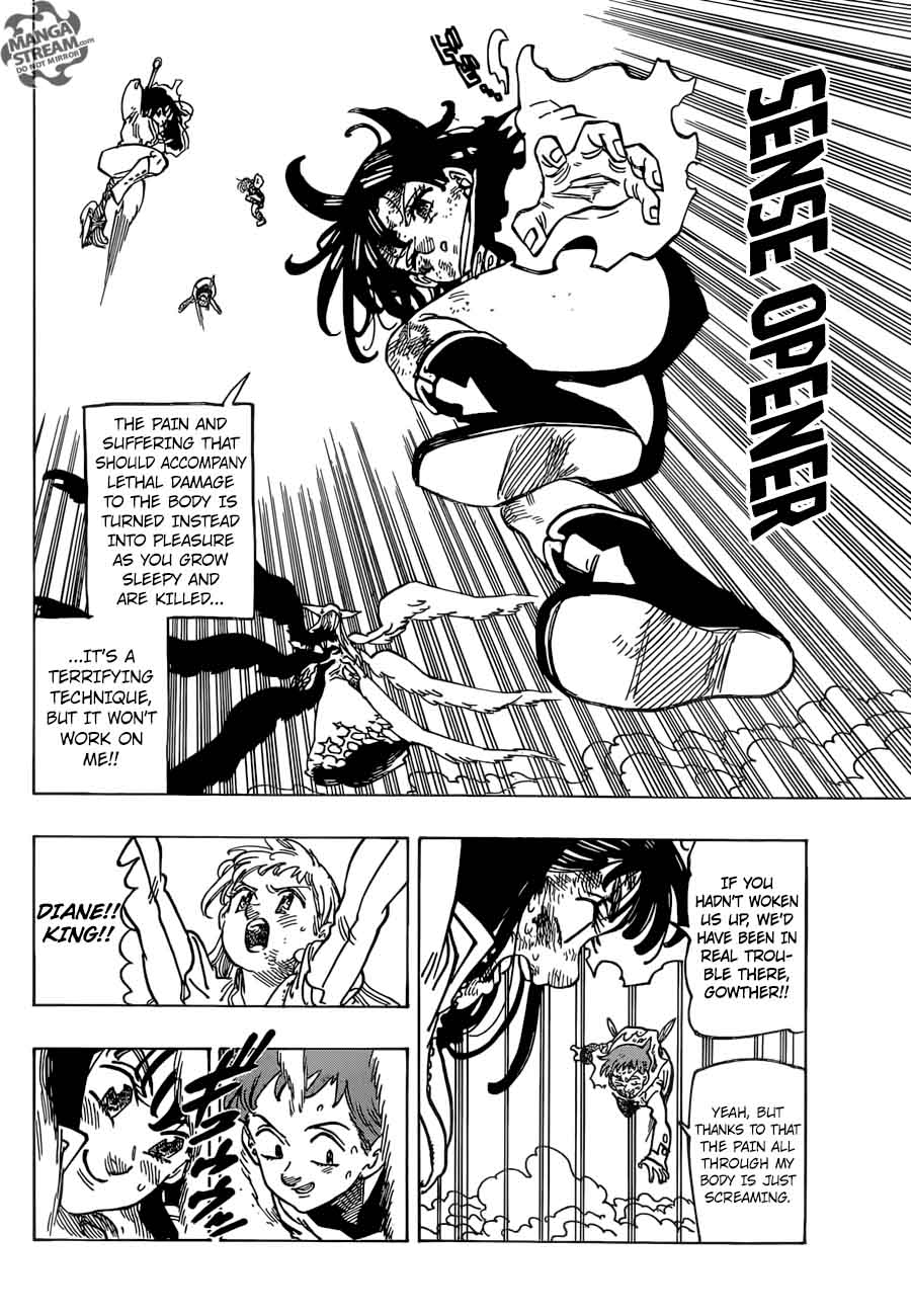Nanatsu No Taizai 278 16