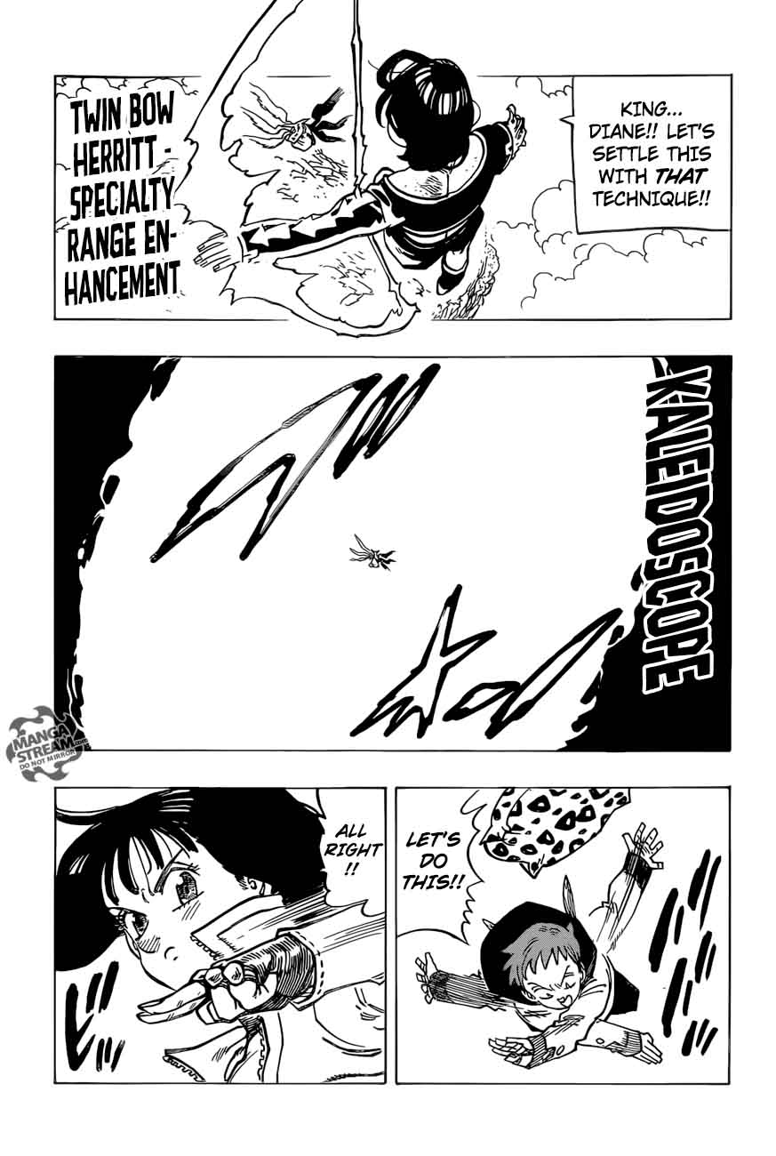Nanatsu No Taizai 278 17