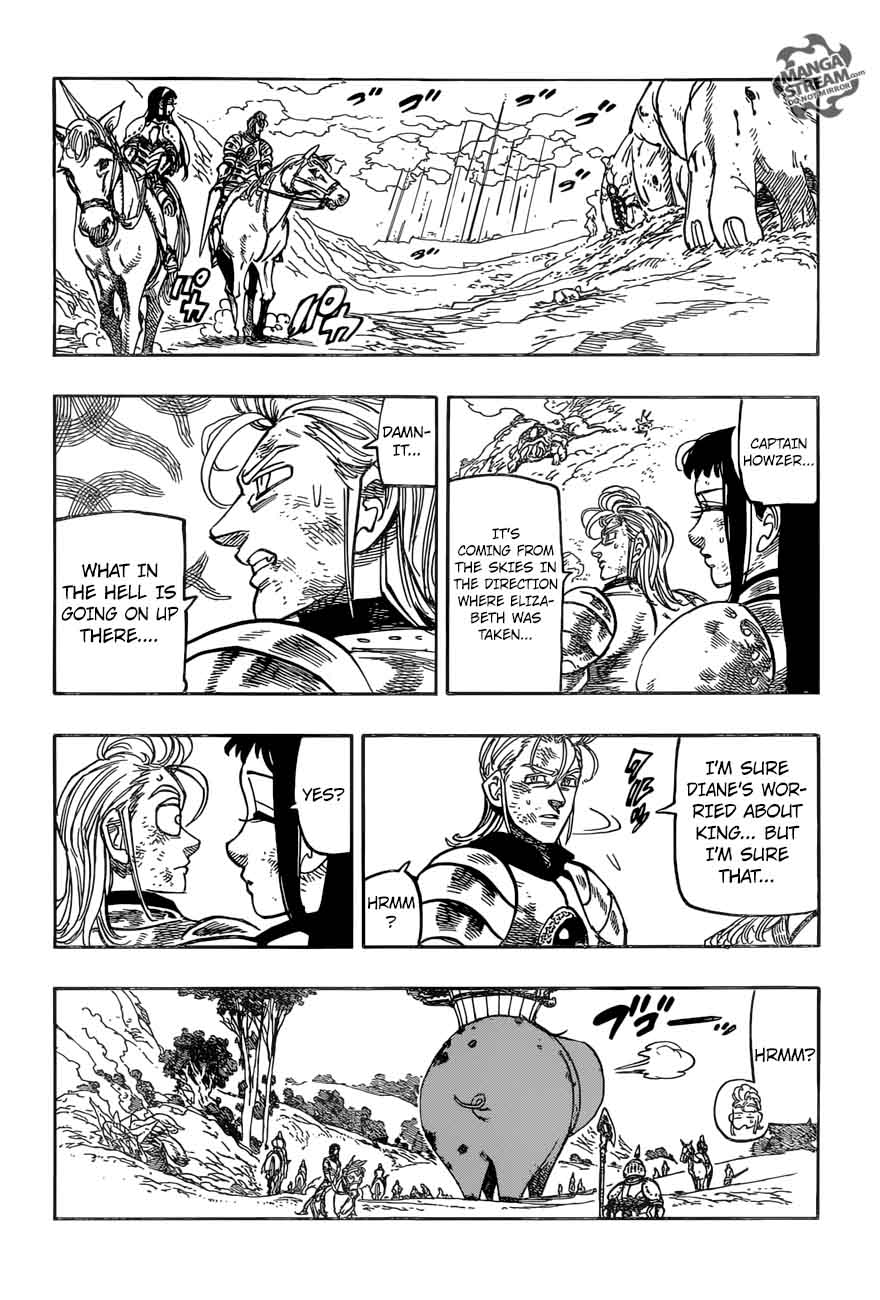 Nanatsu No Taizai 278 3