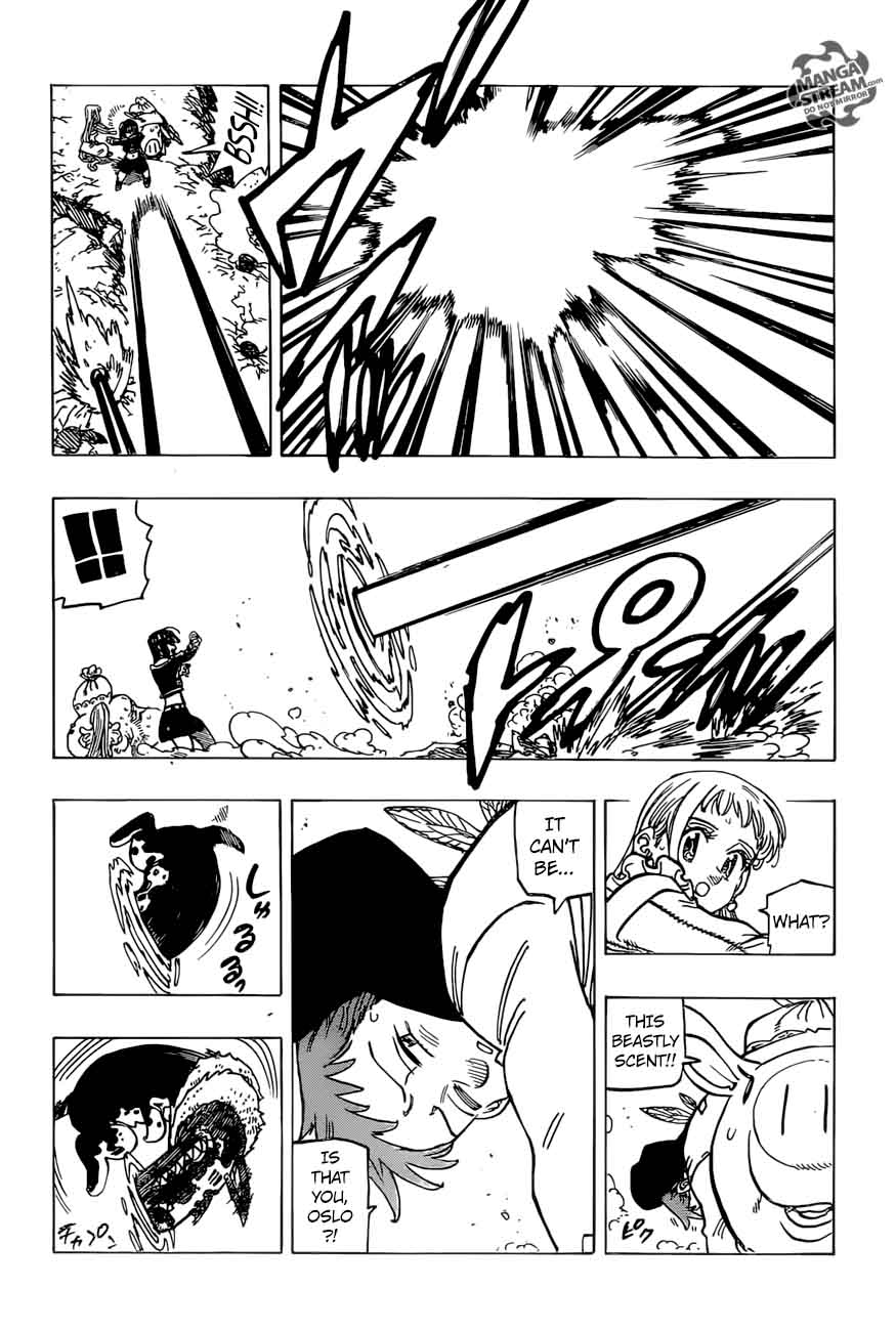 Nanatsu No Taizai 278 4