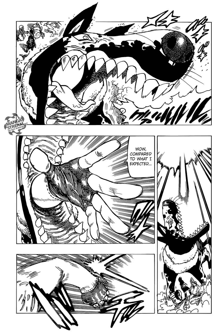 Nanatsu No Taizai 278 5