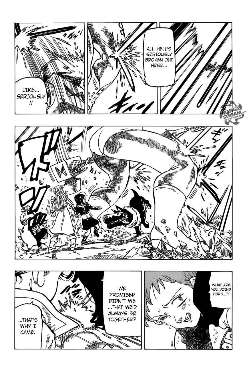 Nanatsu No Taizai 278 6