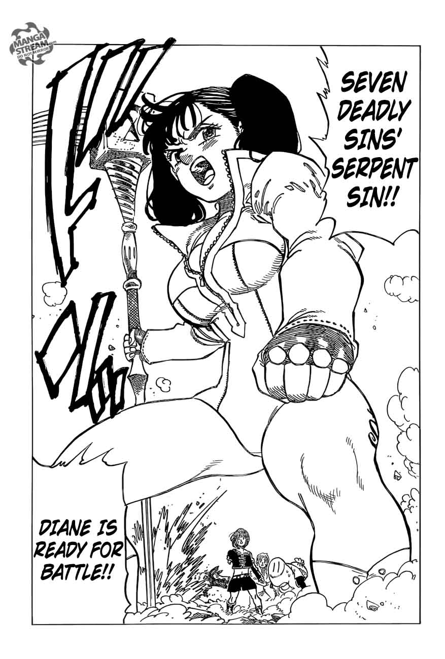 Nanatsu No Taizai 278 7