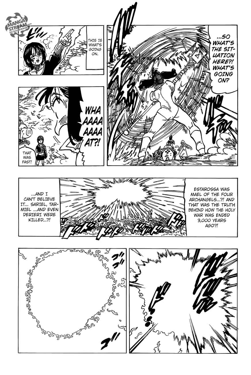 Nanatsu No Taizai 278 8