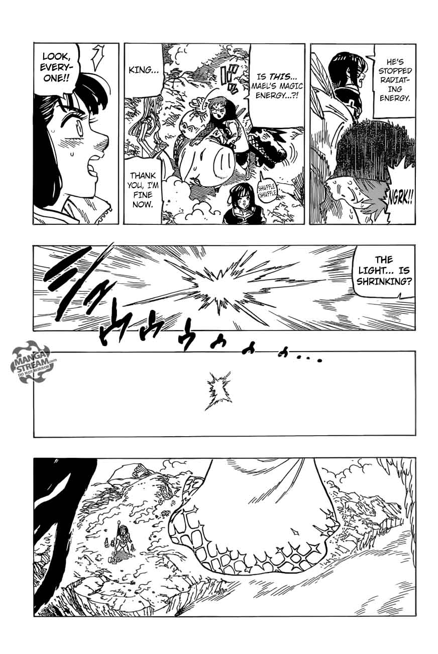 Nanatsu No Taizai 278 9