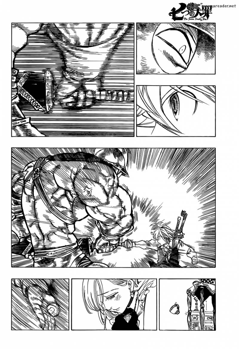 Nanatsu No Taizai 28 13