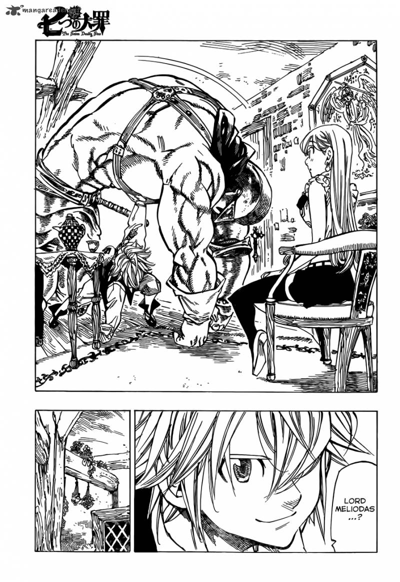 Nanatsu No Taizai 28 16