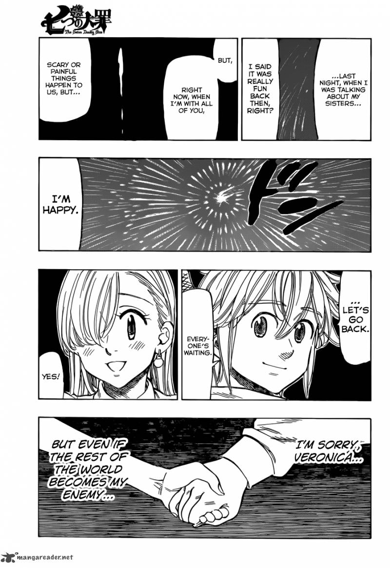 Nanatsu No Taizai 28 20