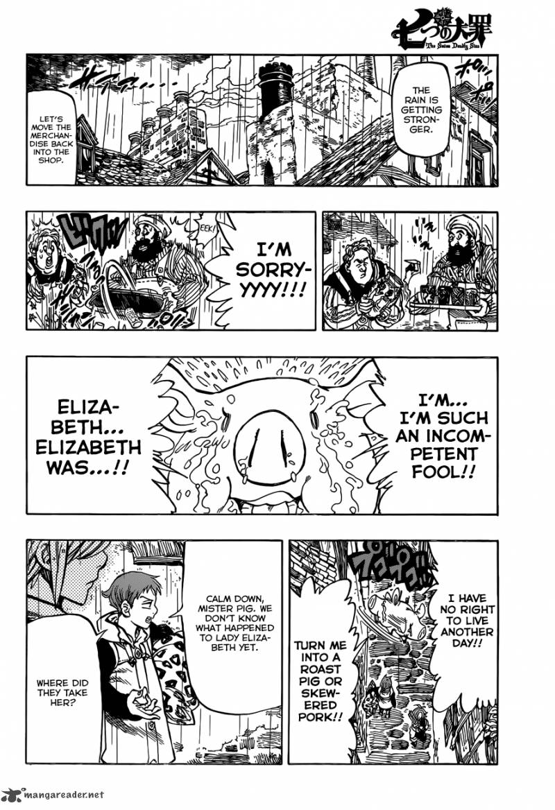 Nanatsu No Taizai 28 3