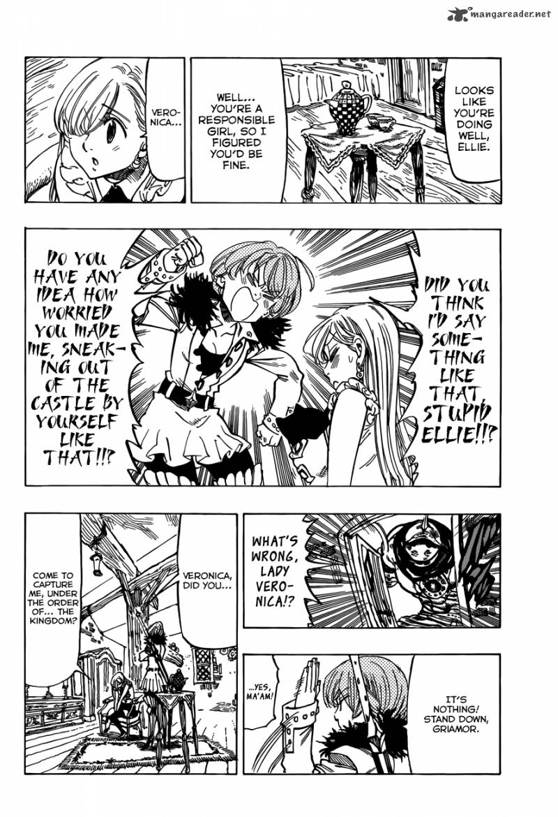 Nanatsu No Taizai 28 5
