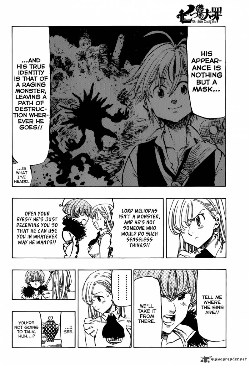 Nanatsu No Taizai 28 9