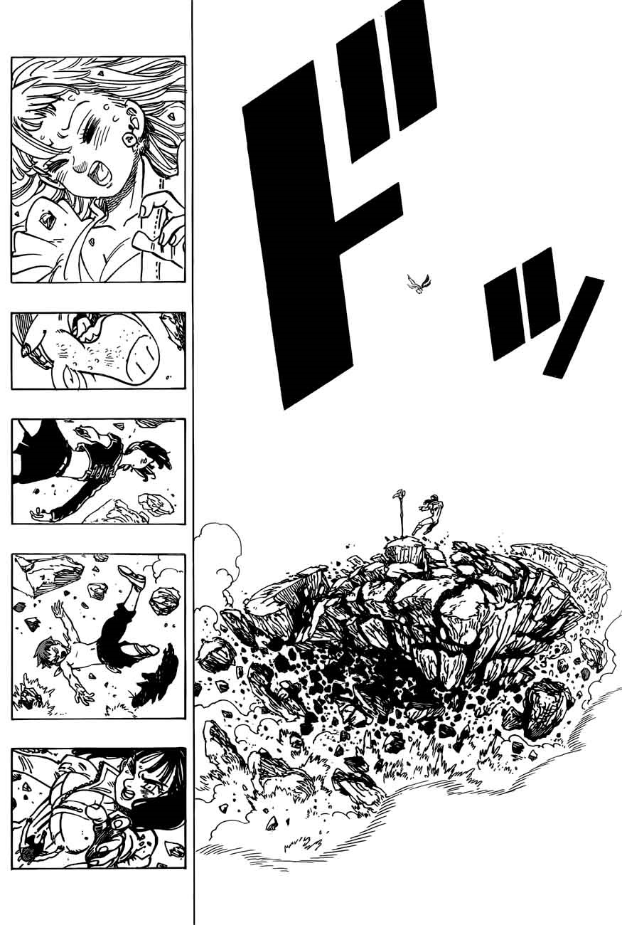 Nanatsu No Taizai 280 10