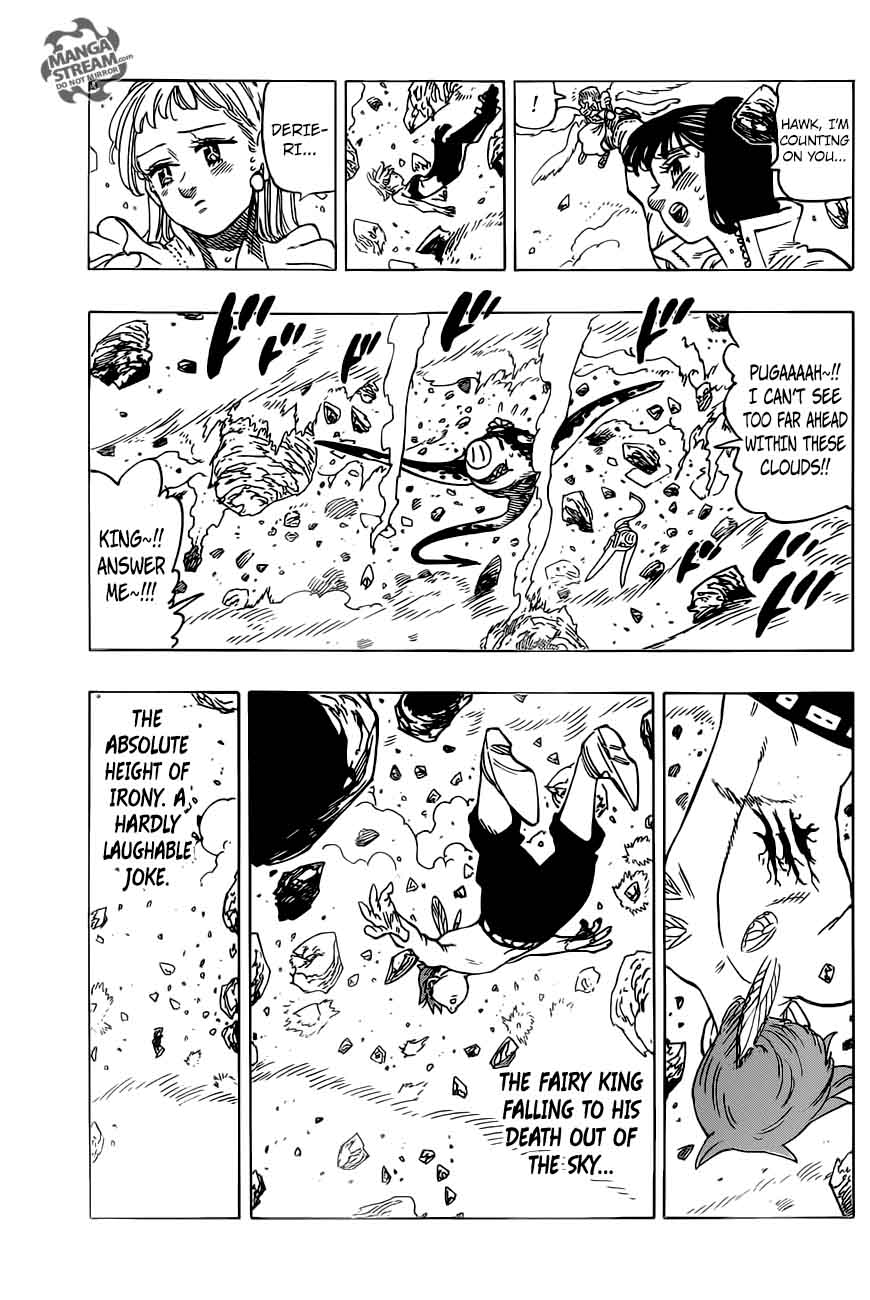 Nanatsu No Taizai 280 13