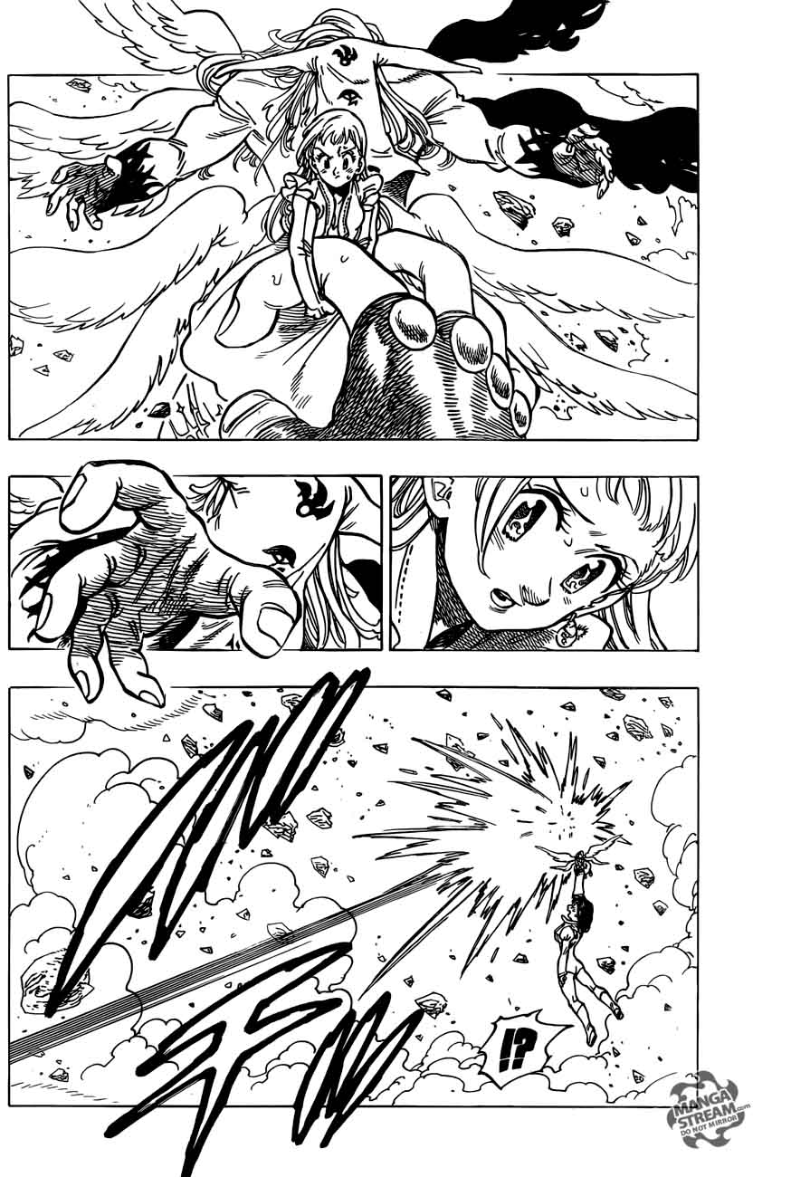 Nanatsu No Taizai 280 18