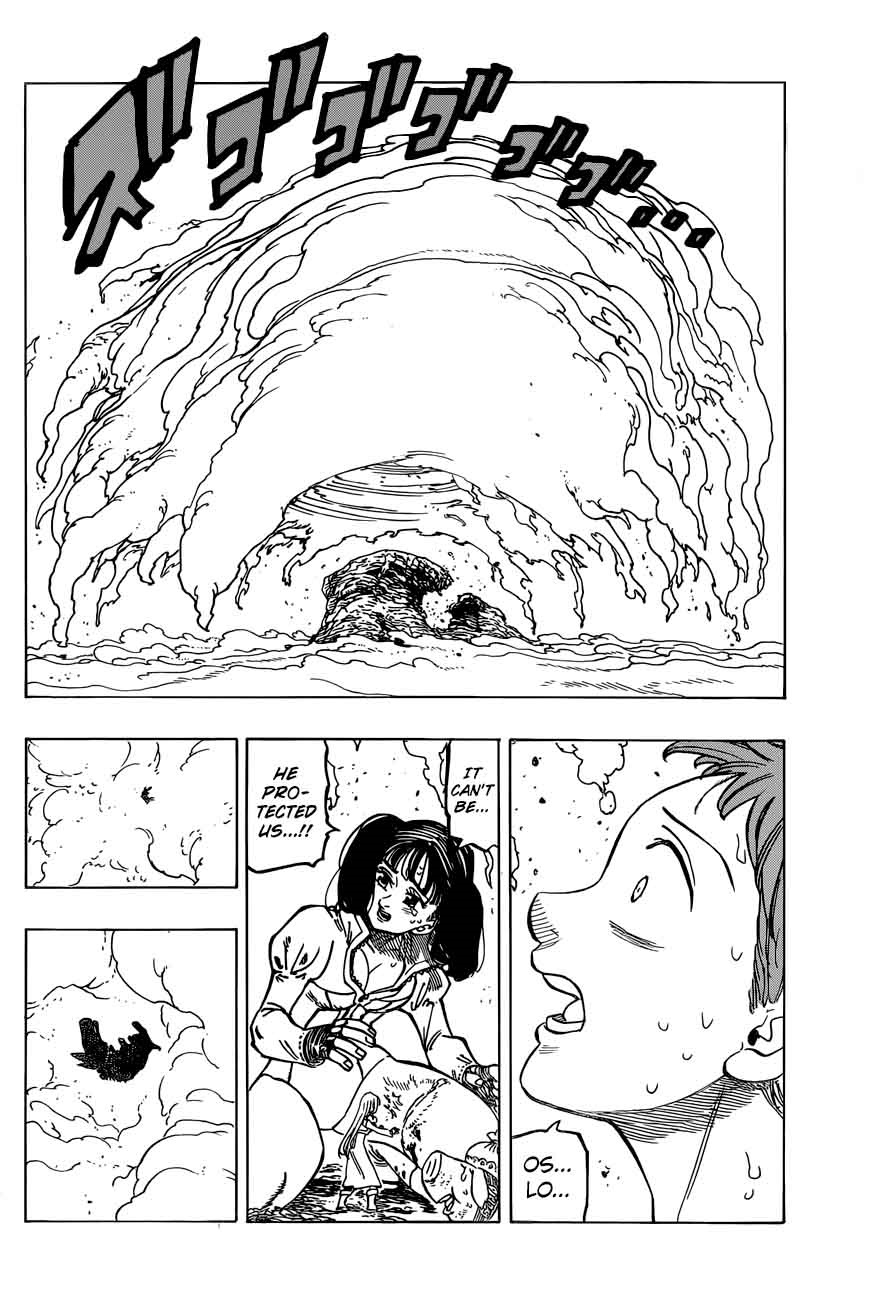 Nanatsu No Taizai 280 2