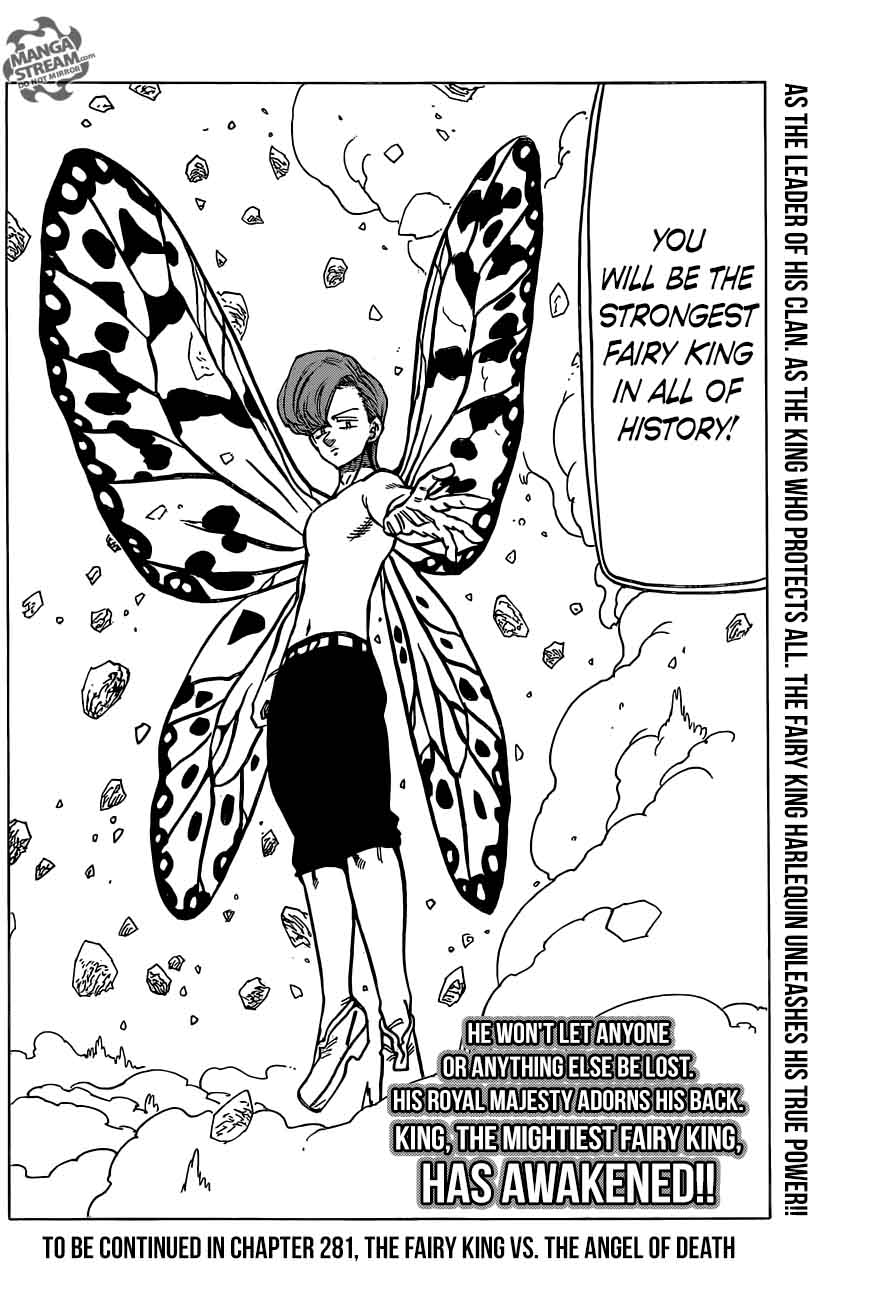 Nanatsu No Taizai 280 20
