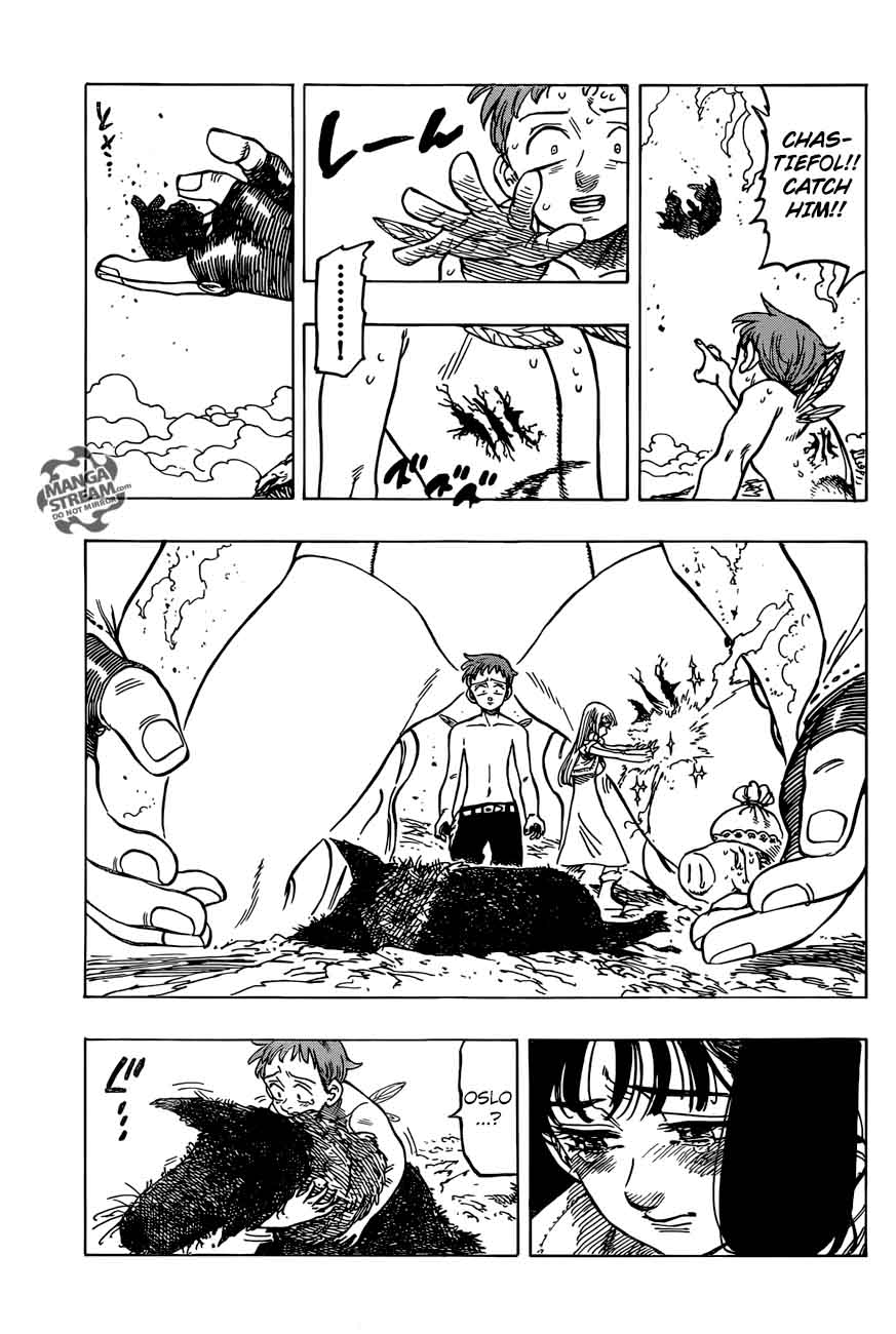 Nanatsu No Taizai 280 3