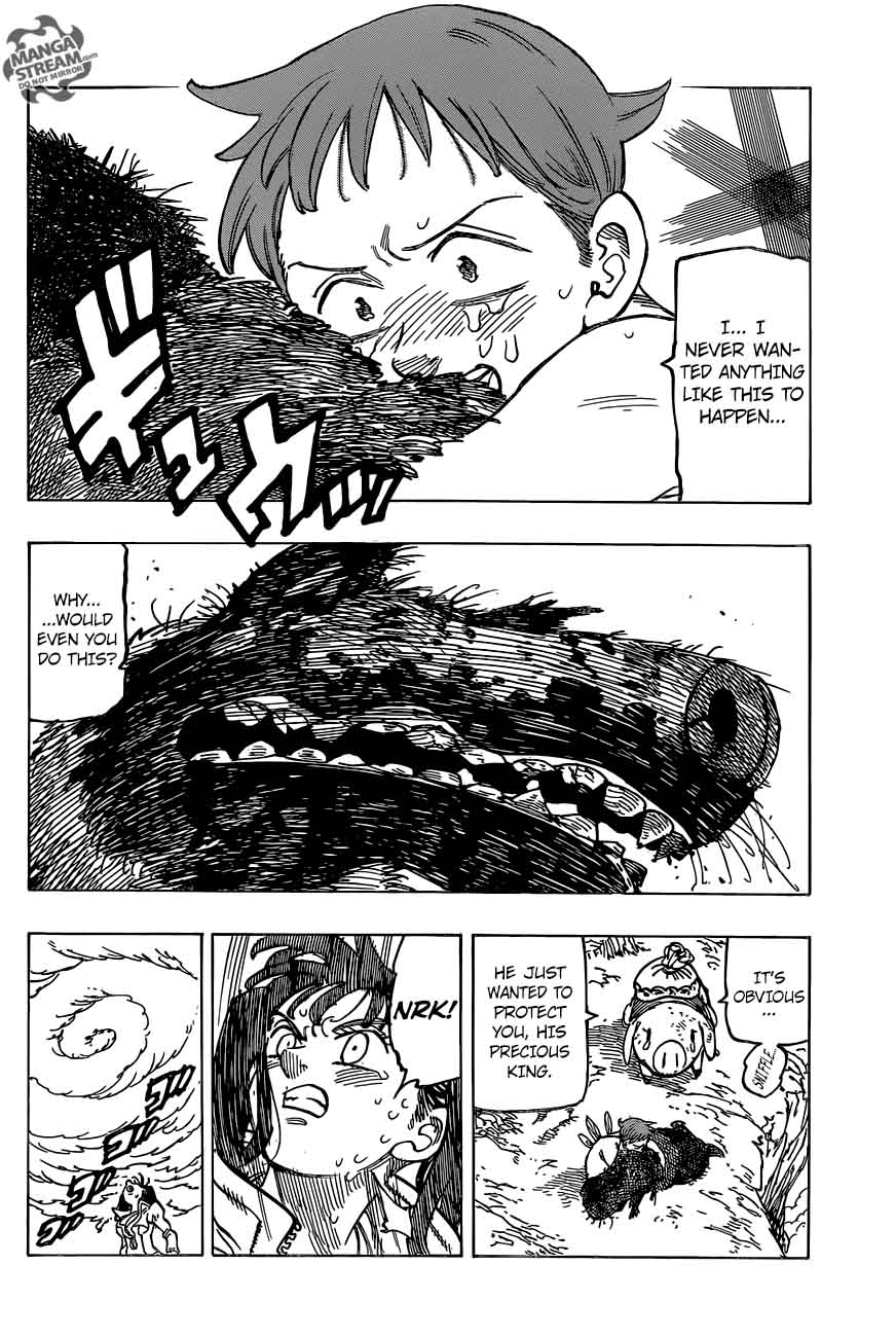 Nanatsu No Taizai 280 4