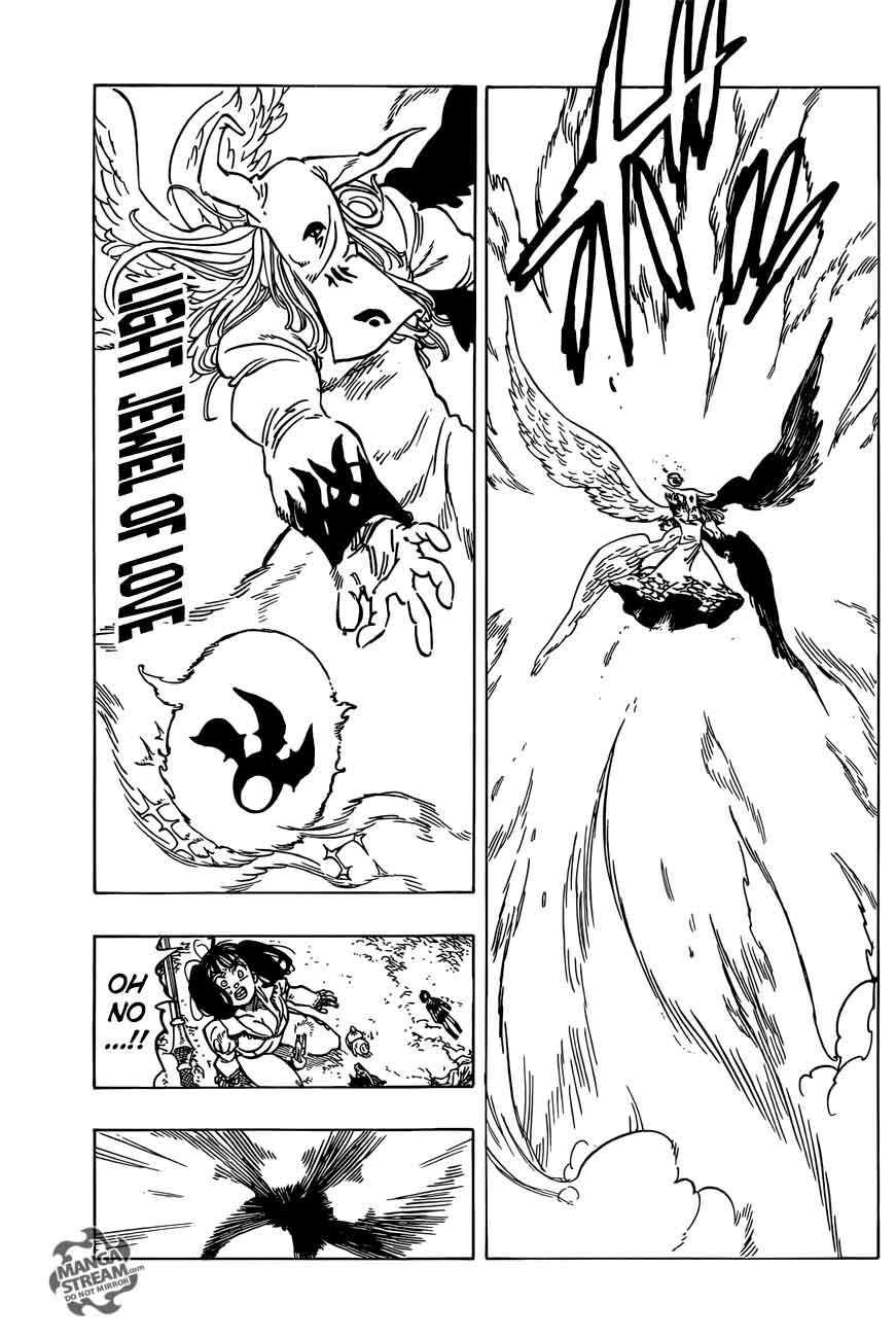 Nanatsu No Taizai 280 5