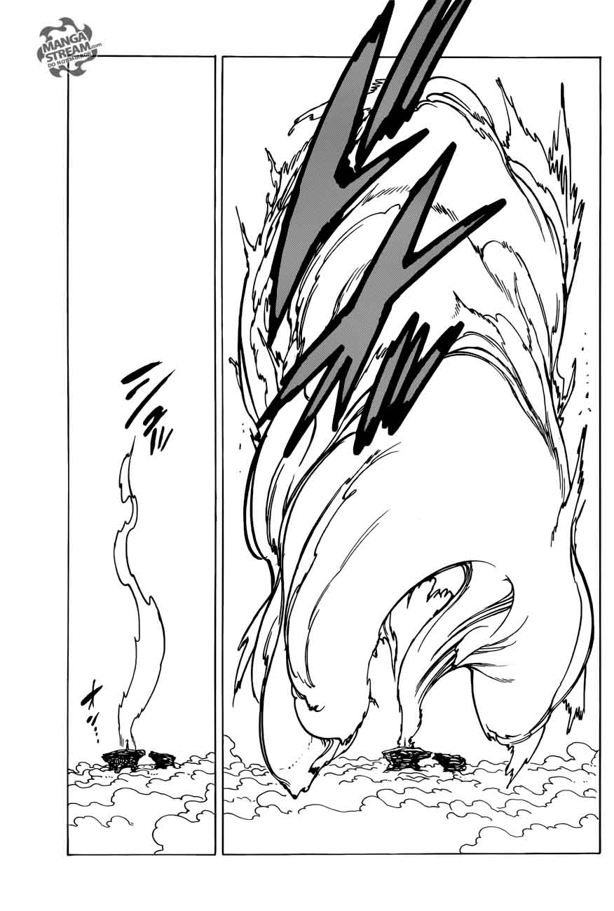 Nanatsu No Taizai 280 7