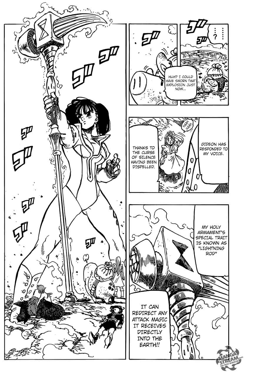 Nanatsu No Taizai 280 8
