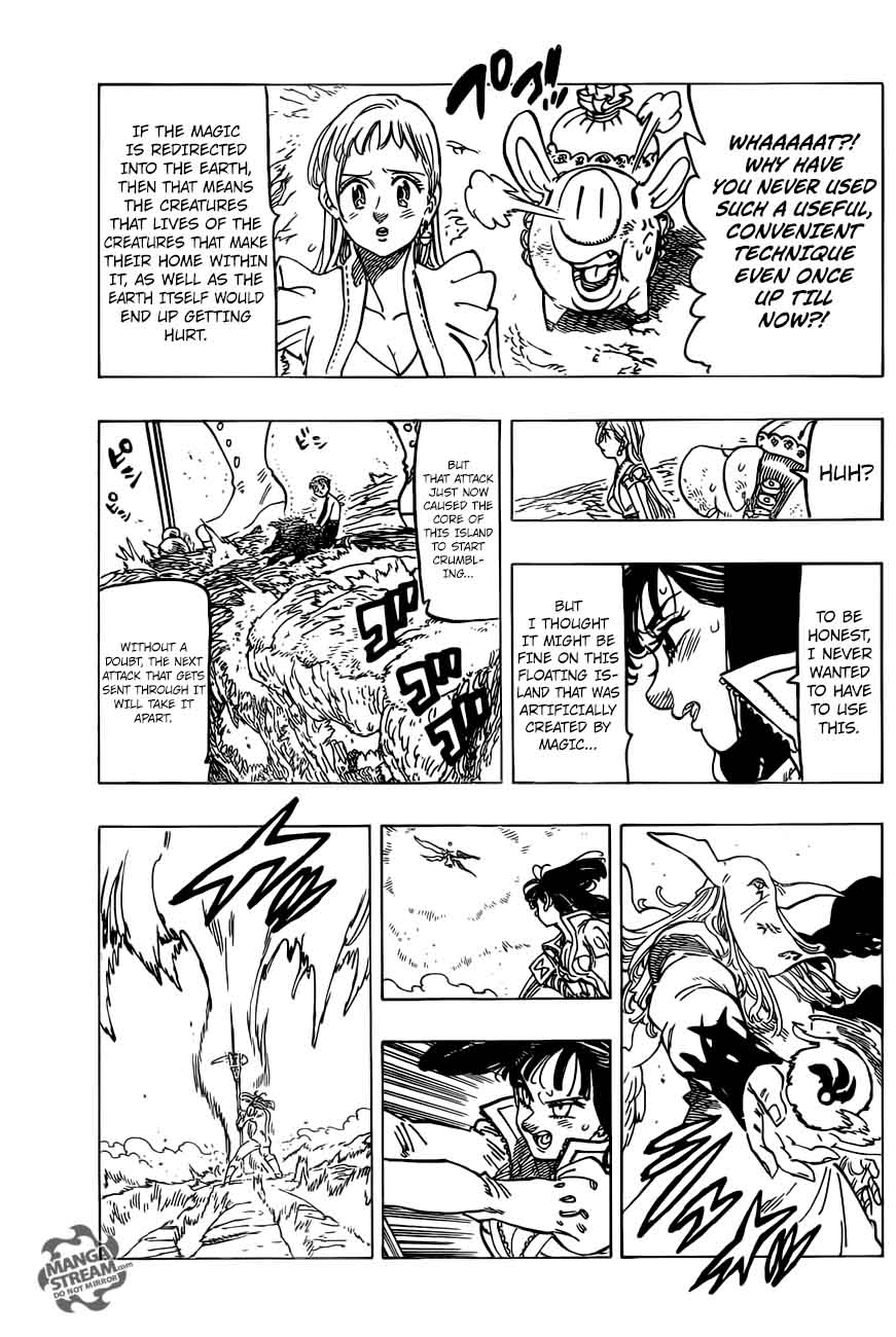 Nanatsu No Taizai 280 9