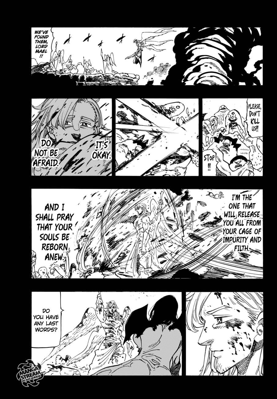 Nanatsu No Taizai 282 10