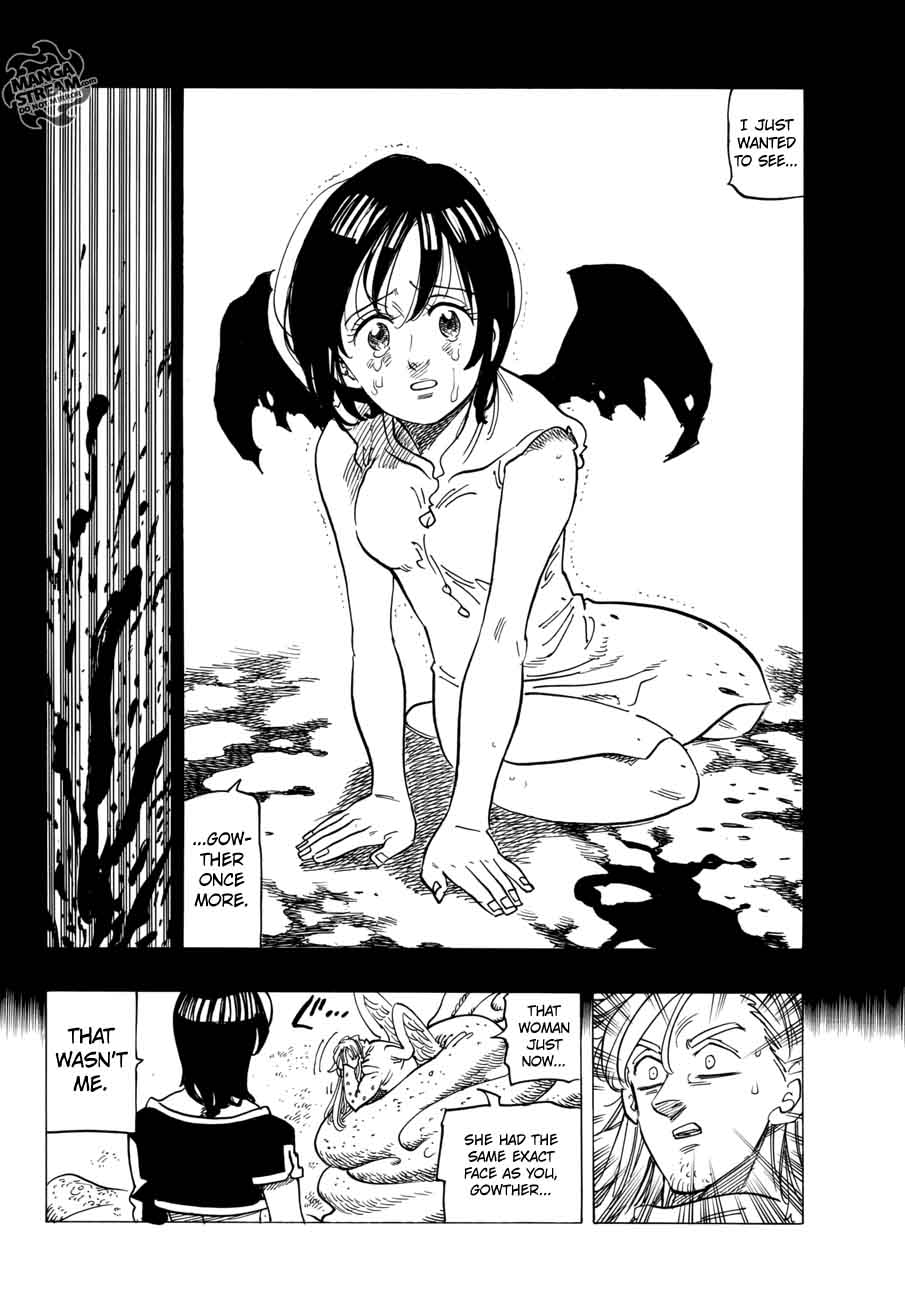 Nanatsu No Taizai 282 11