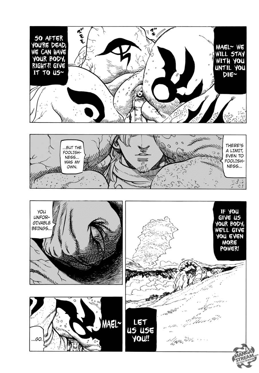 Nanatsu No Taizai 282 14